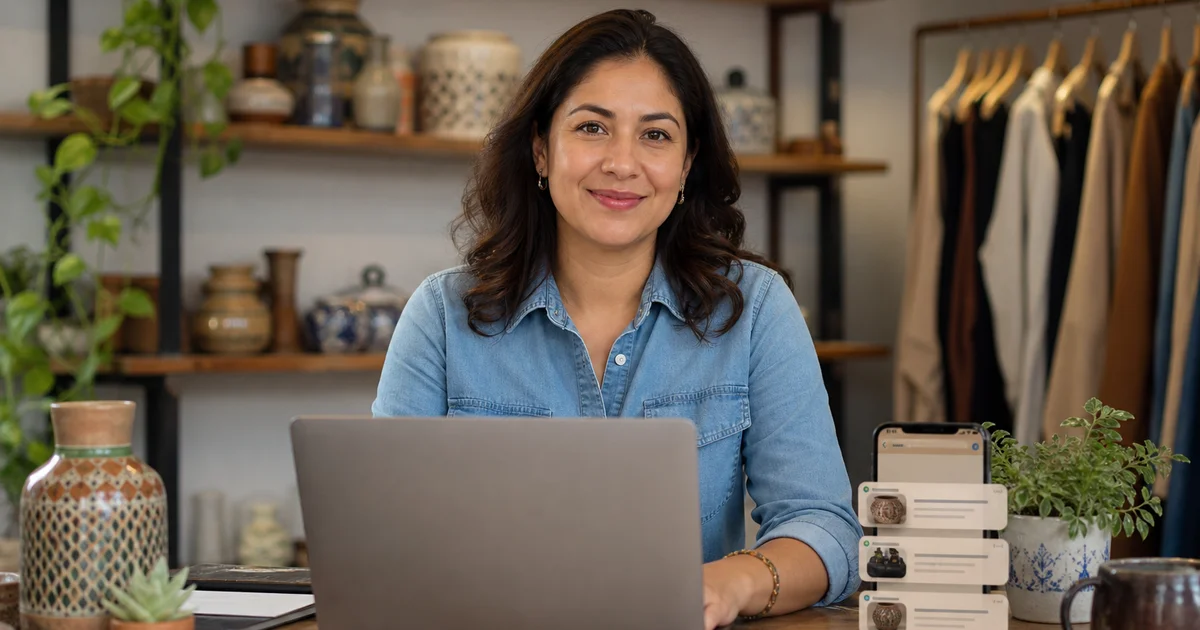 ¿Qué es el remarketing y cómo funciona para tu negocio en México?